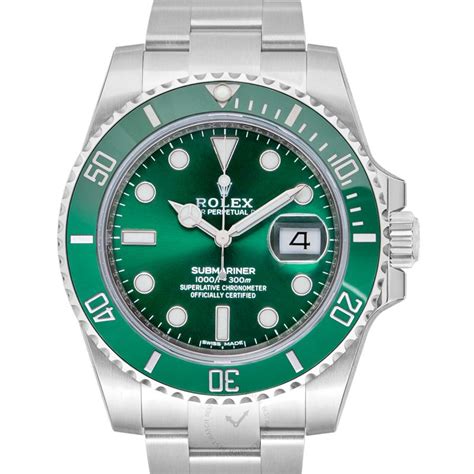 rolex submariner lv pronta consegna|rolex submariner lv sale.